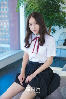 春花厌电视剧免费观看全集完整版